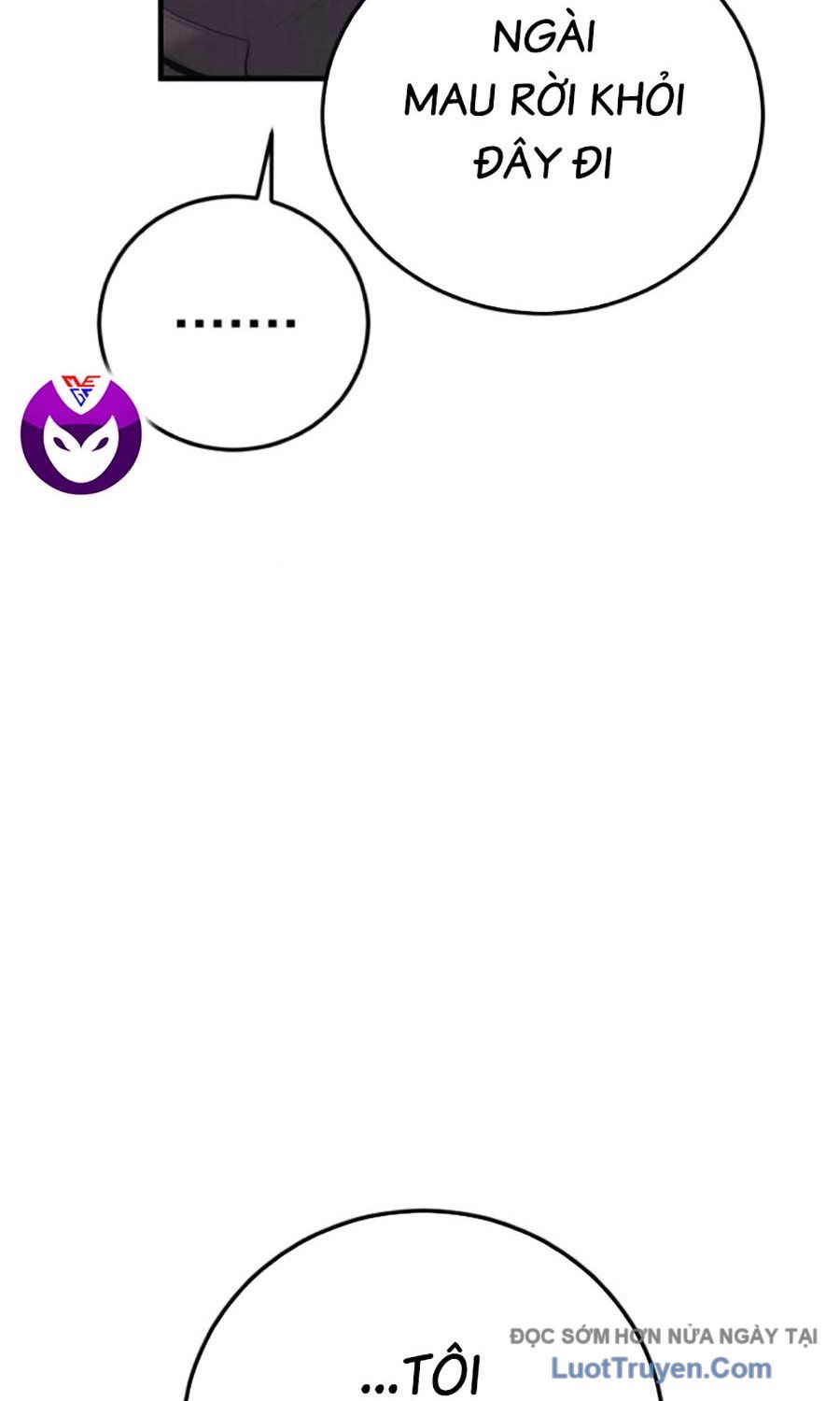 đọc truyện Bố Tôi Là Đặc Vụ Chương 211 ảnh 155 tại Thiên Thai Truyện