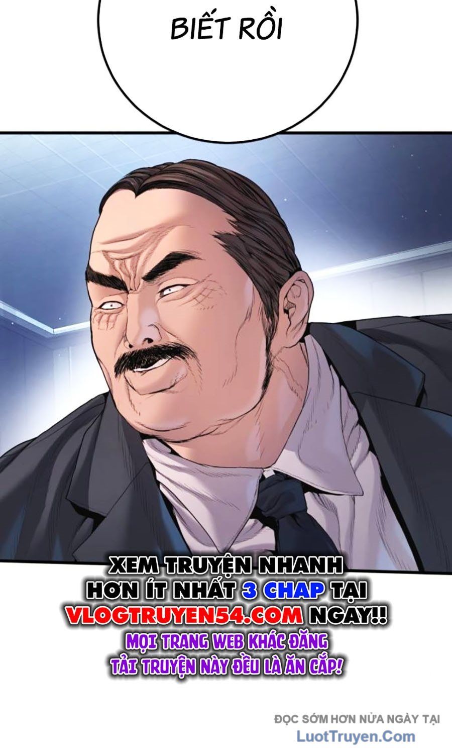 đọc truyện Bố Tôi Là Đặc Vụ Chương 211 ảnh 156 tại Thiên Thai Truyện