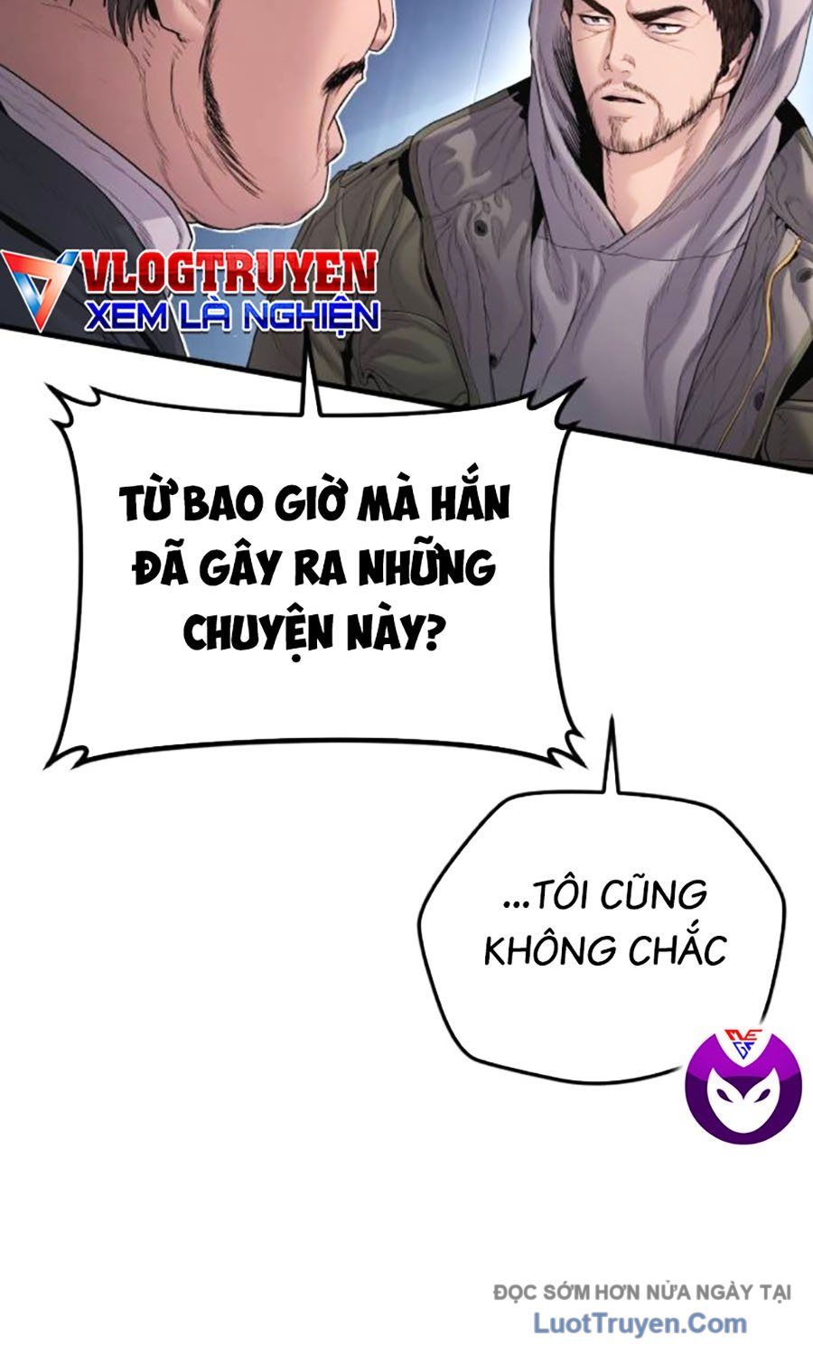 đọc truyện Bố Tôi Là Đặc Vụ Chương 211 ảnh 158 tại Thiên Thai Truyện