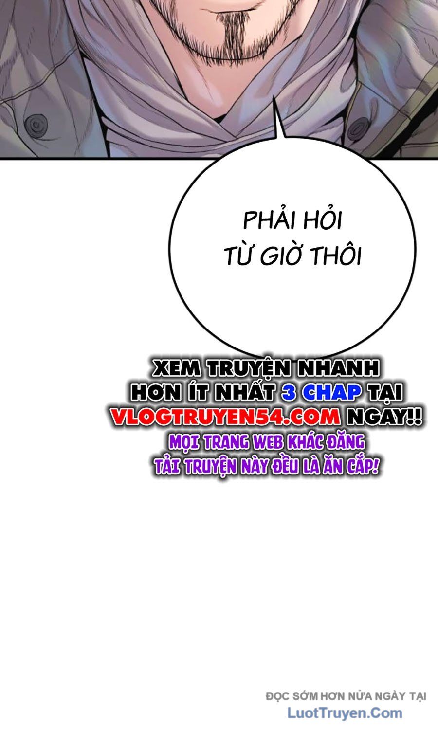 đọc truyện Bố Tôi Là Đặc Vụ Chương 211 ảnh 160 tại Thiên Thai Truyện