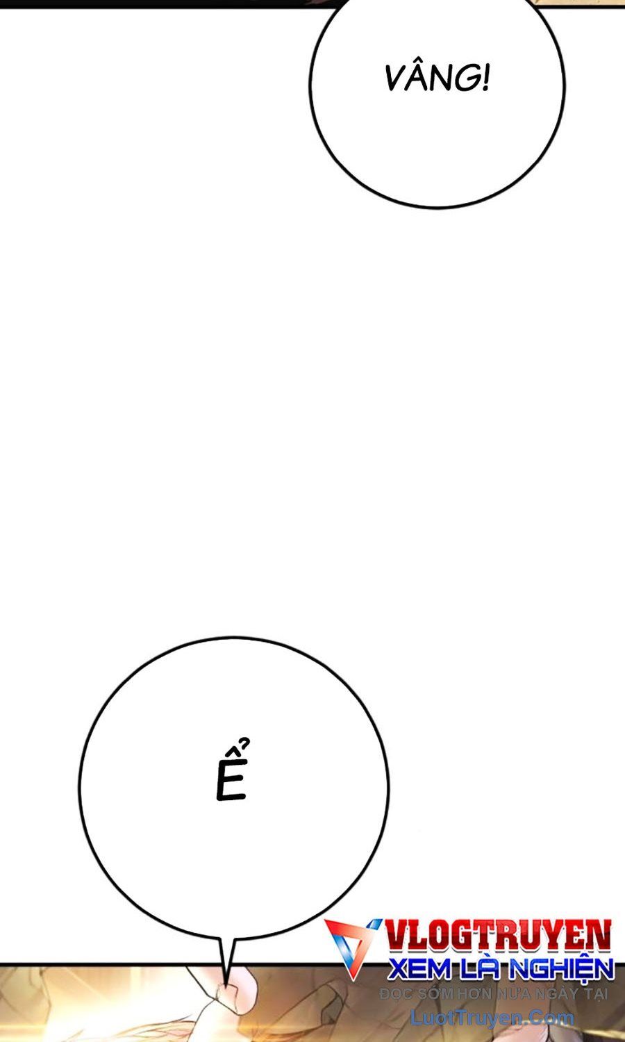 đọc truyện Bố Tôi Là Đặc Vụ Chương 211 ảnh 18 tại Thiên Thai Truyện