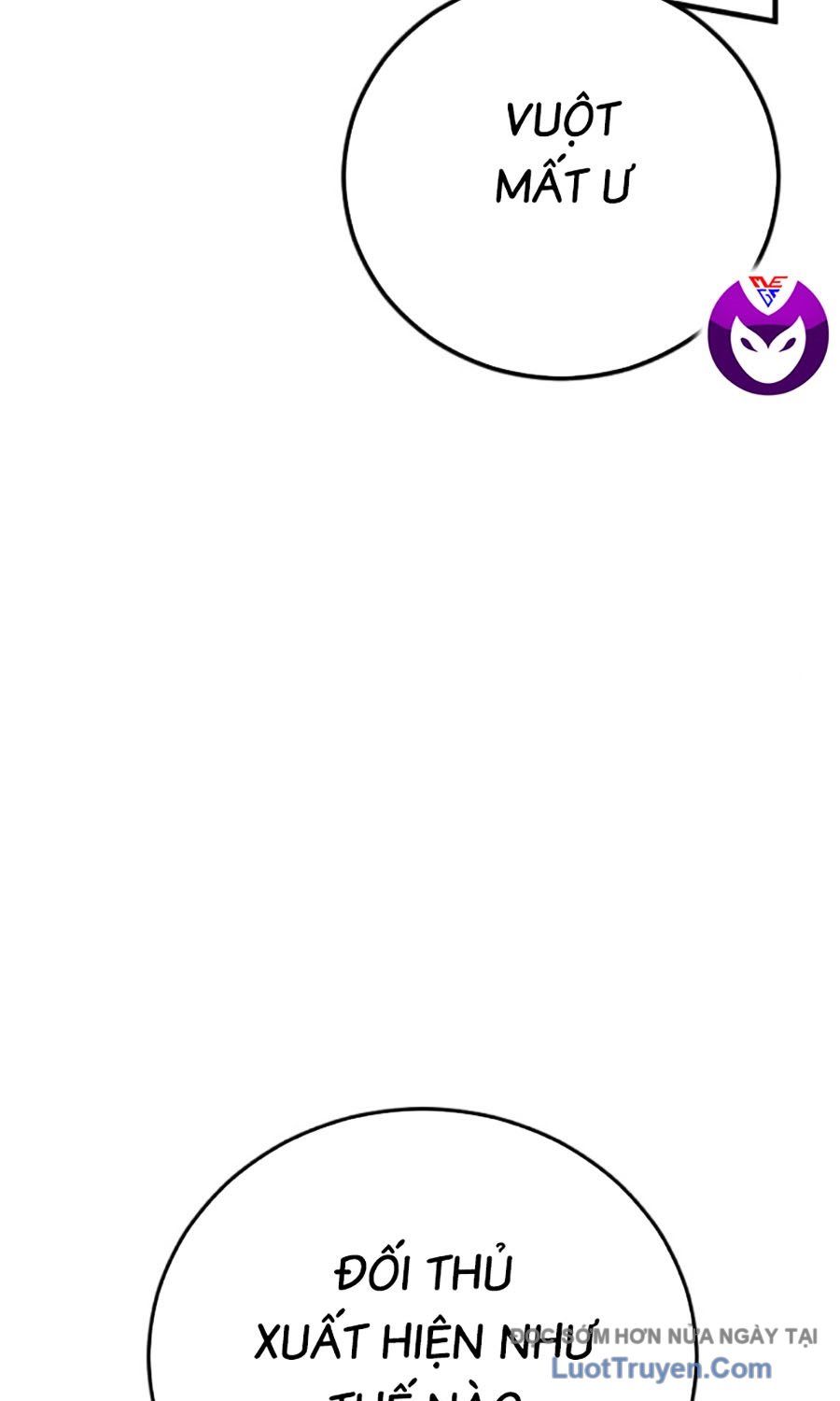 đọc truyện Bố Tôi Là Đặc Vụ Chương 211 ảnh 162 tại Thiên Thai Truyện