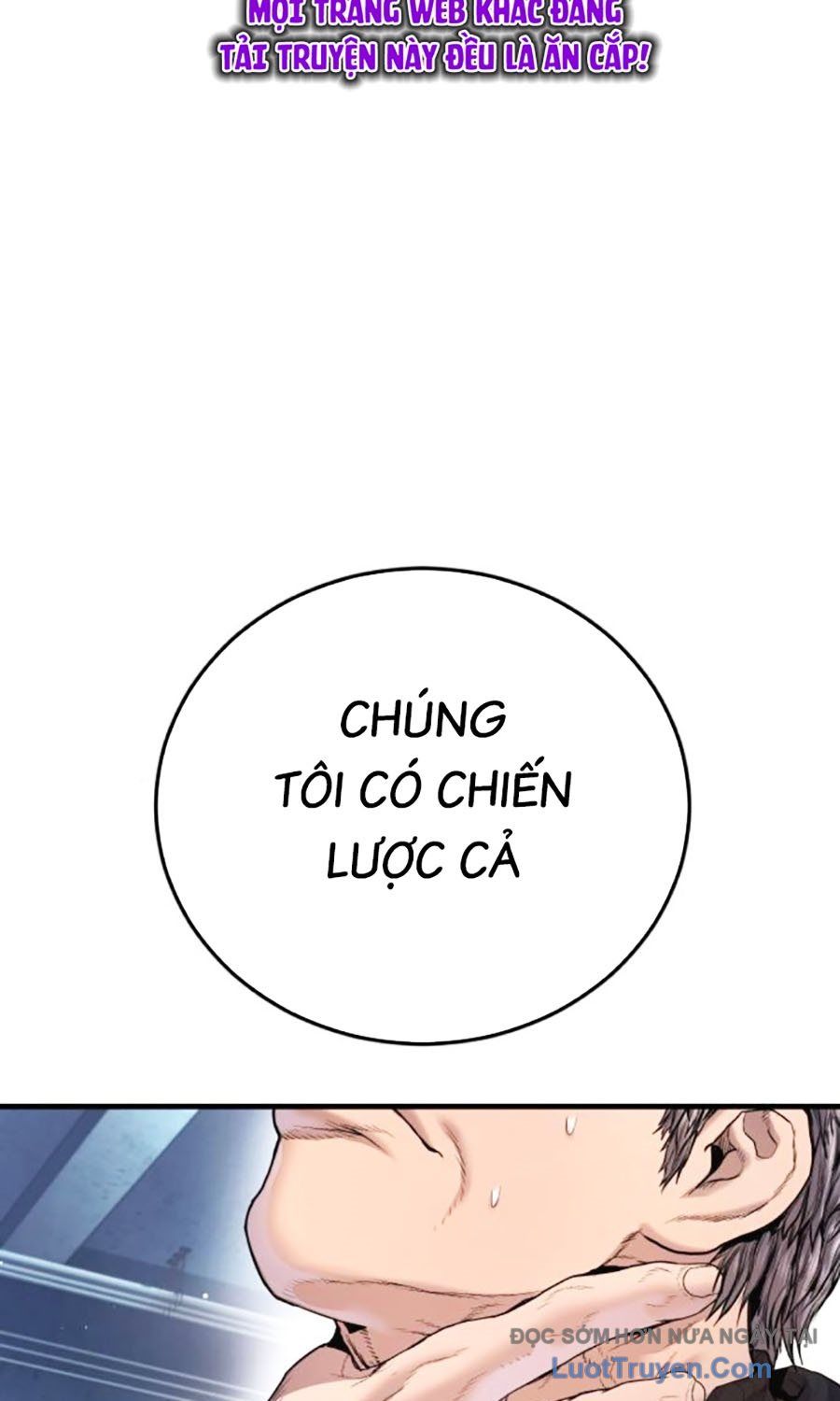 đọc truyện Bố Tôi Là Đặc Vụ Chương 211 ảnh 164 tại Thiên Thai Truyện