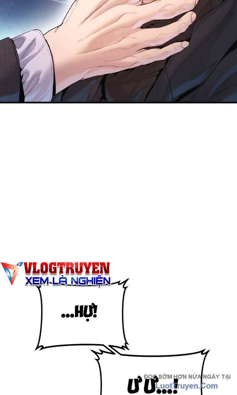 đọc truyện Bố Tôi Là Đặc Vụ Chương 211 ảnh 165 tại Thiên Thai Truyện