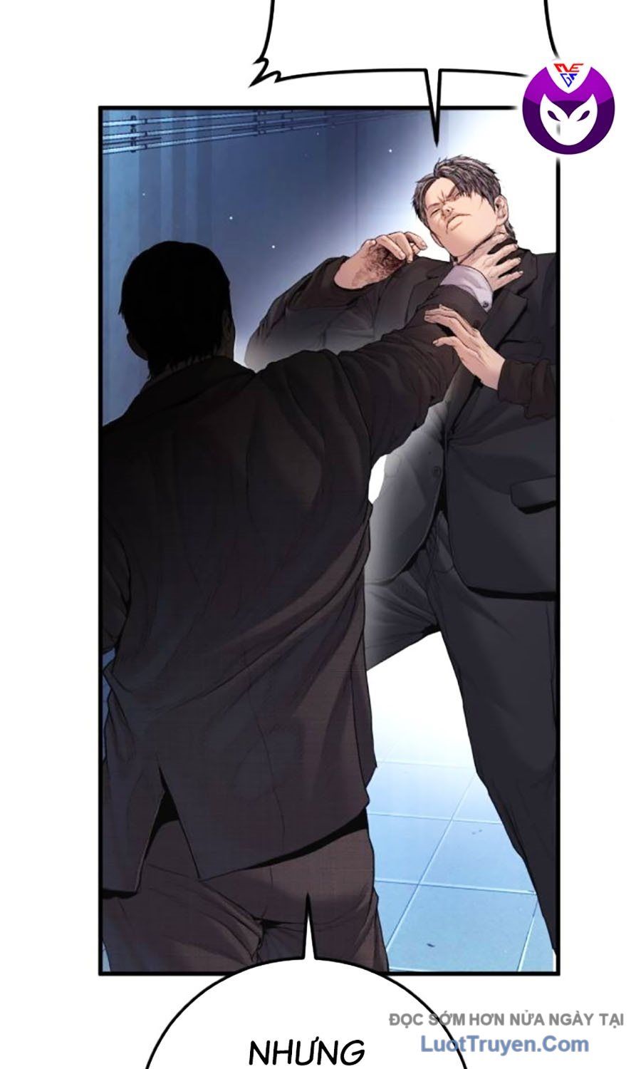 đọc truyện Bố Tôi Là Đặc Vụ Chương 211 ảnh 166 tại Thiên Thai Truyện