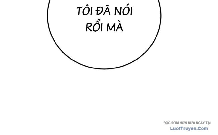 đọc truyện Bố Tôi Là Đặc Vụ Chương 211 ảnh 167 tại Thiên Thai Truyện