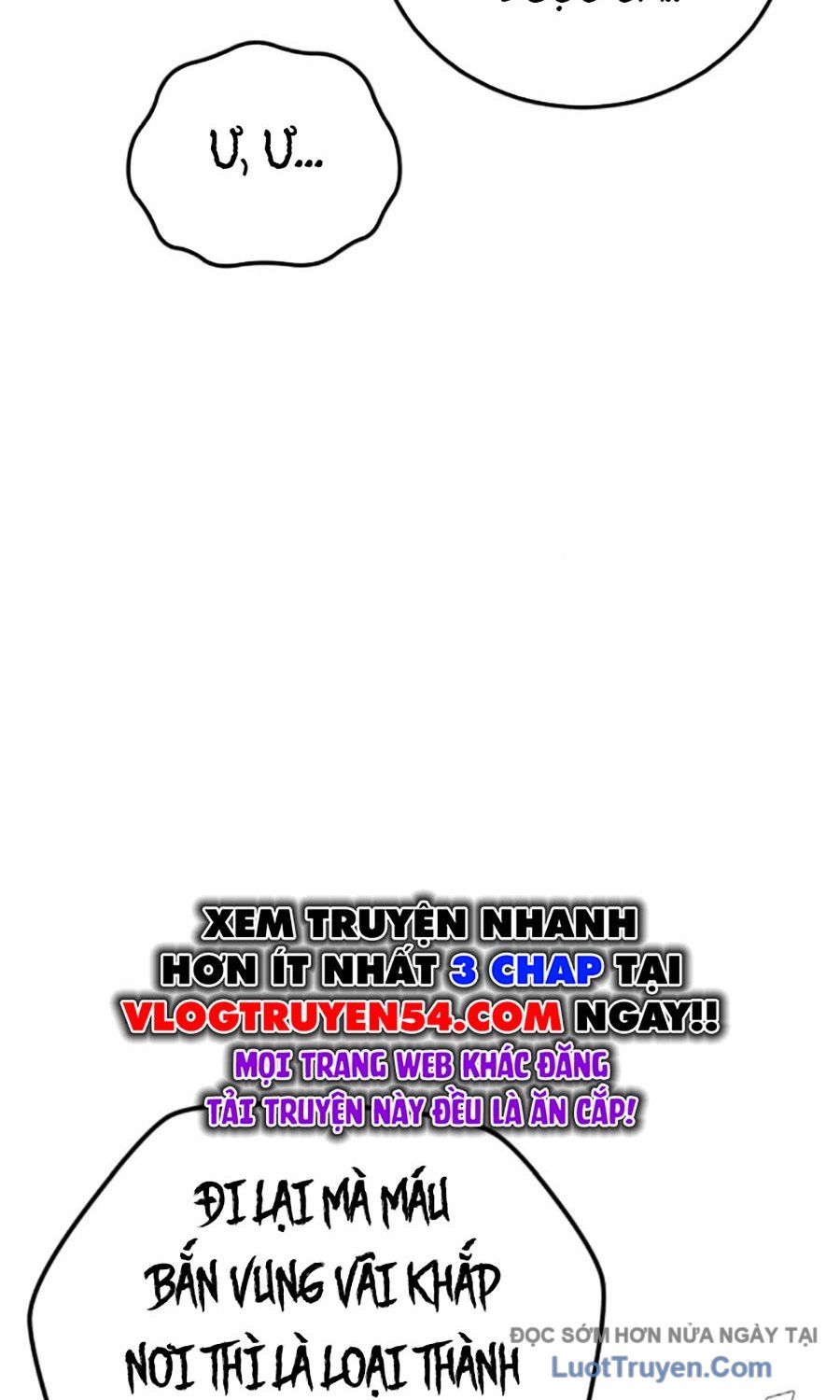 đọc truyện Bố Tôi Là Đặc Vụ Chương 211 ảnh 171 tại Thiên Thai Truyện