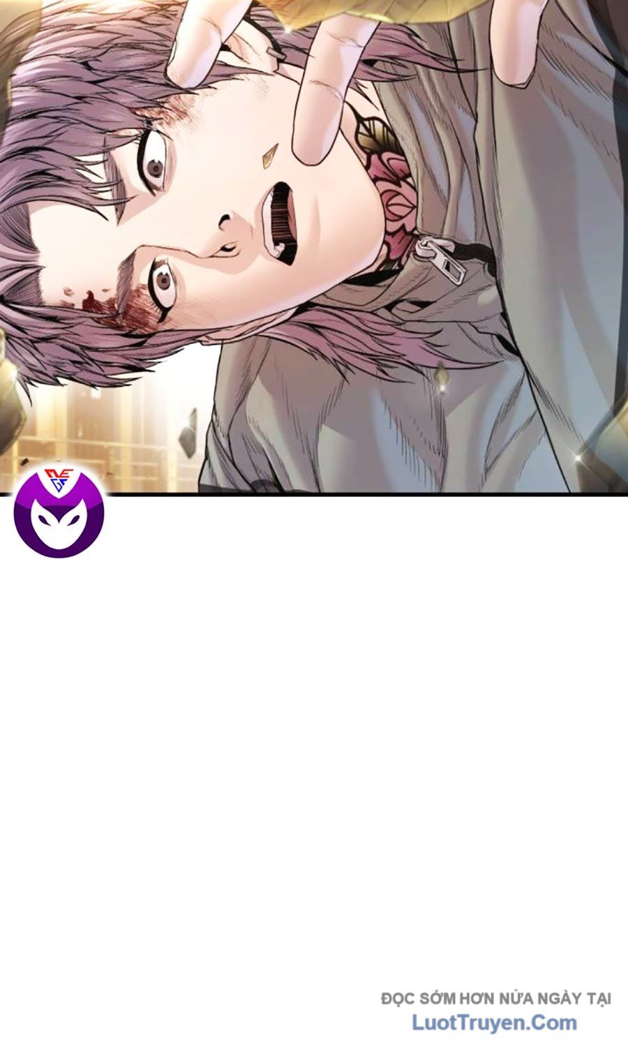 đọc truyện Bố Tôi Là Đặc Vụ Chương 211 ảnh 19 tại Thiên Thai Truyện