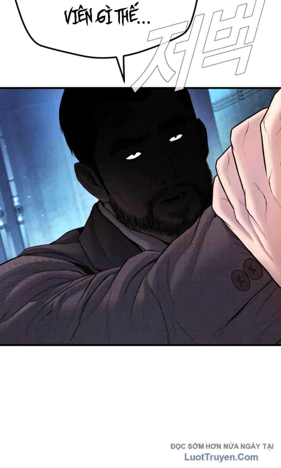 đọc truyện Bố Tôi Là Đặc Vụ Chương 211 ảnh 172 tại Thiên Thai Truyện