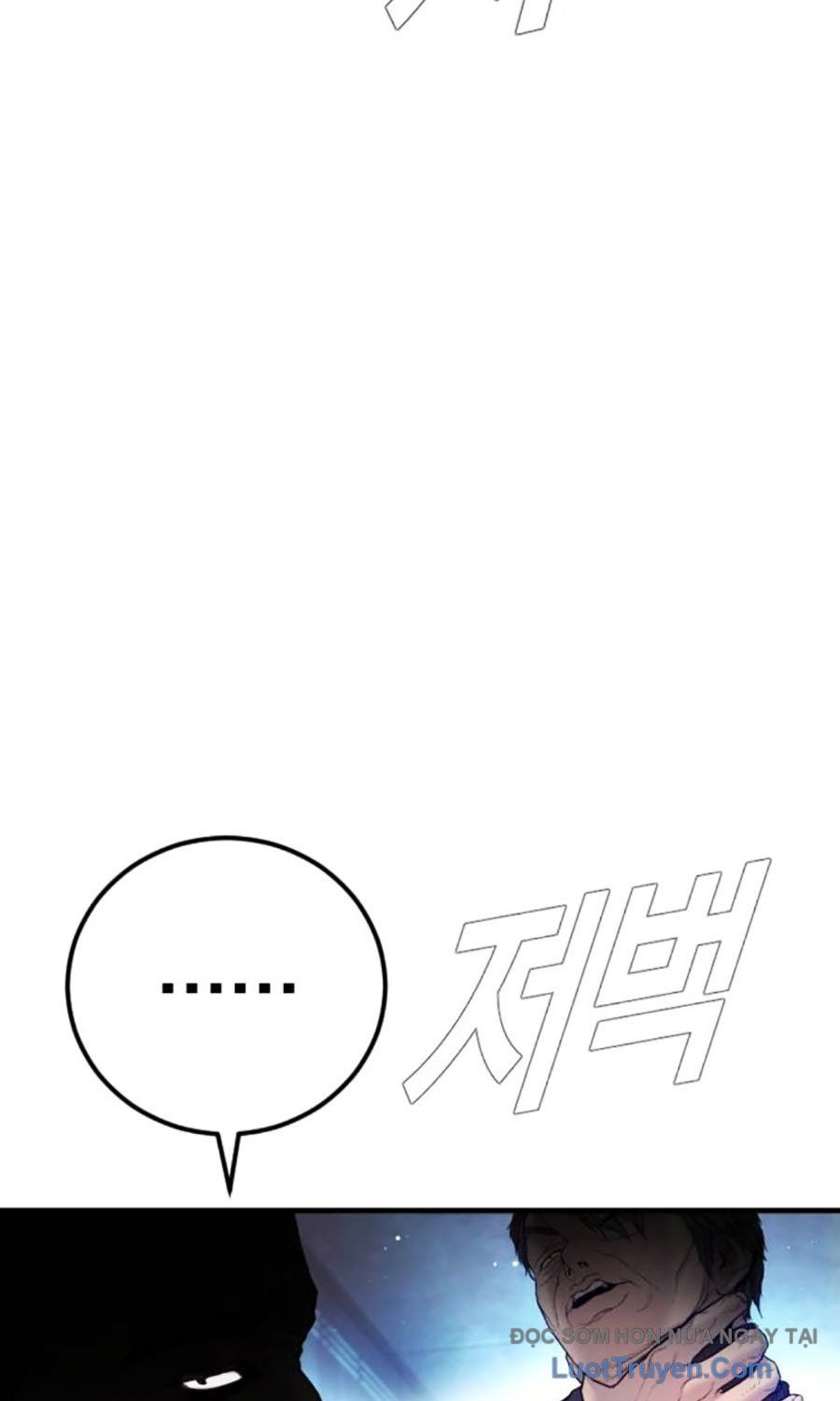 đọc truyện Bố Tôi Là Đặc Vụ Chương 211 ảnh 174 tại Thiên Thai Truyện