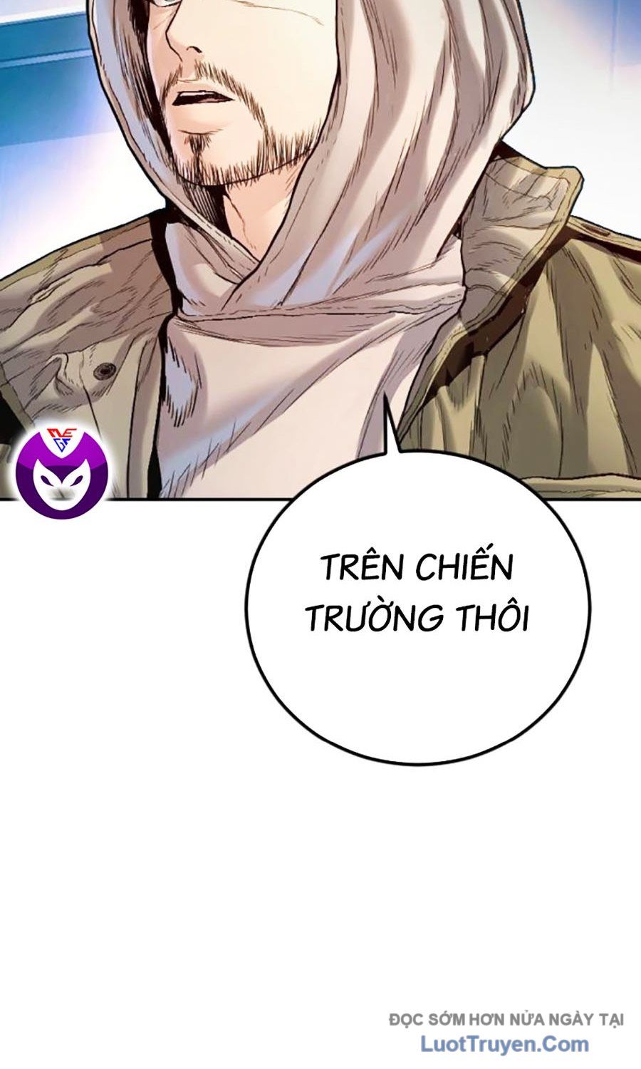 đọc truyện Bố Tôi Là Đặc Vụ Chương 211 ảnh 177 tại Thiên Thai Truyện