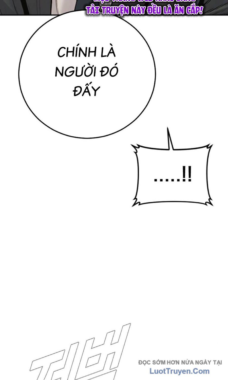 đọc truyện Bố Tôi Là Đặc Vụ Chương 211 ảnh 179 tại Thiên Thai Truyện