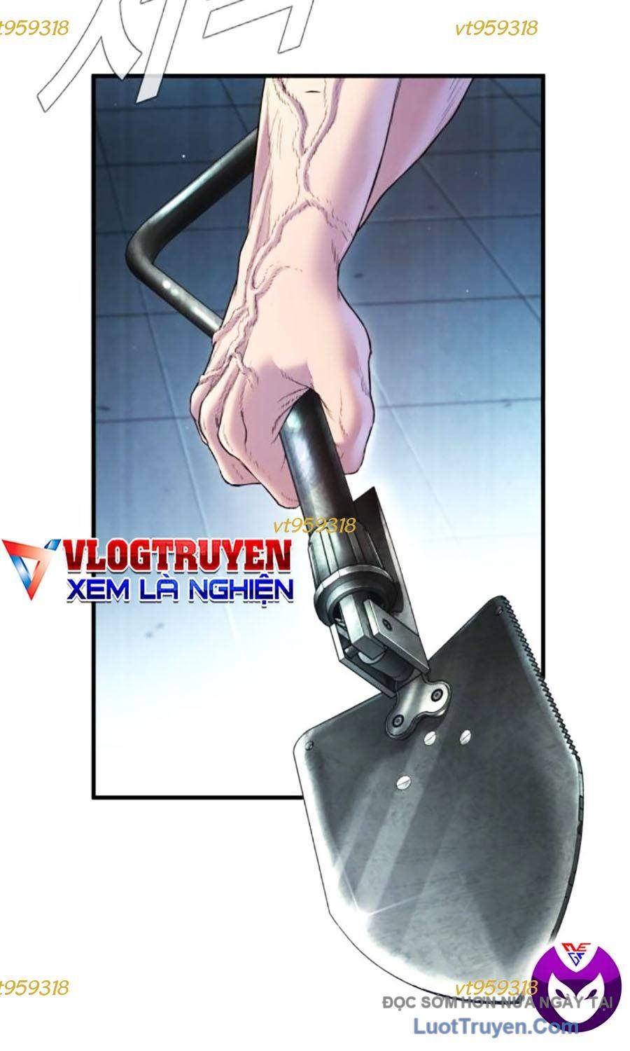 đọc truyện Bố Tôi Là Đặc Vụ Chương 211 ảnh 180 tại Thiên Thai Truyện