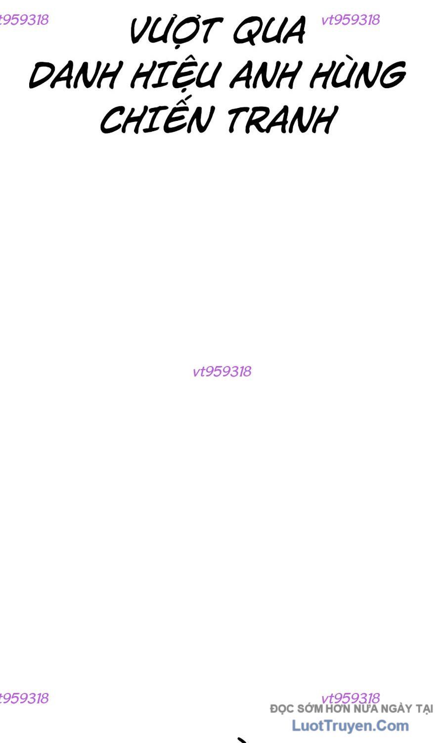 đọc truyện Bố Tôi Là Đặc Vụ Chương 211 ảnh 181 tại Thiên Thai Truyện