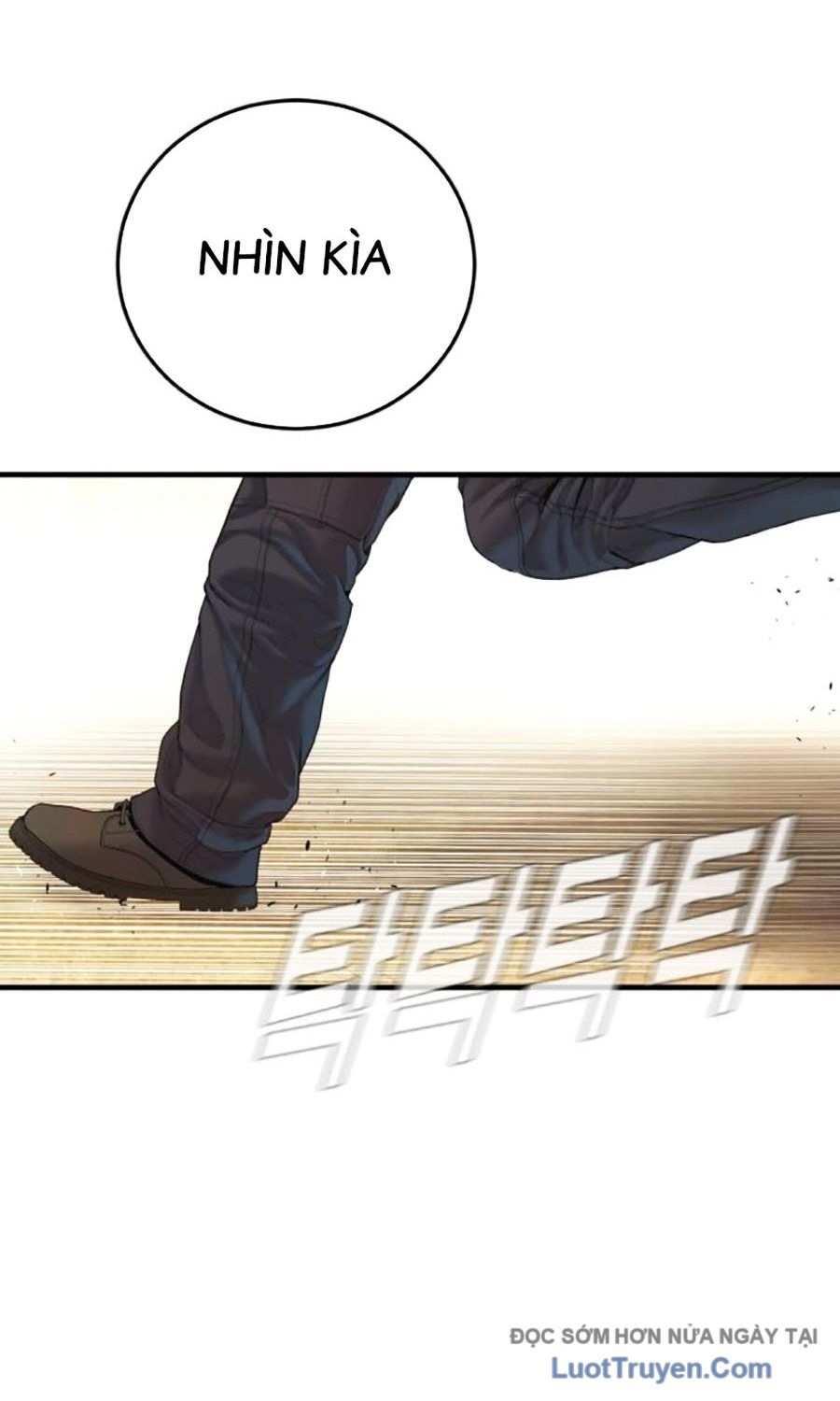 đọc truyện Bố Tôi Là Đặc Vụ Chương 211 ảnh 20 tại Thiên Thai Truyện