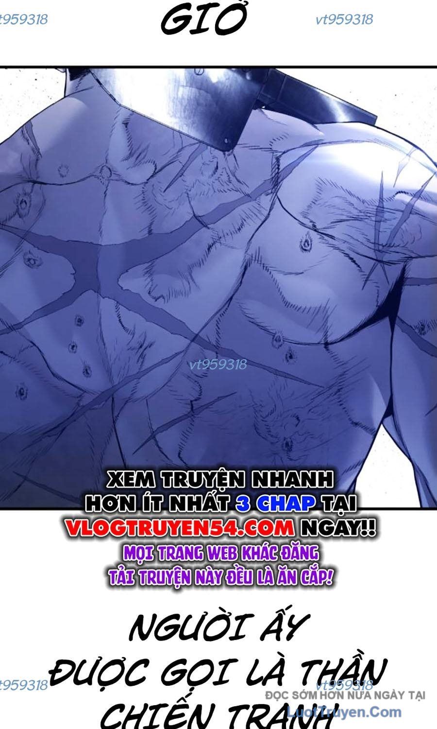 đọc truyện Bố Tôi Là Đặc Vụ Chương 211 ảnh 182 tại Thiên Thai Truyện