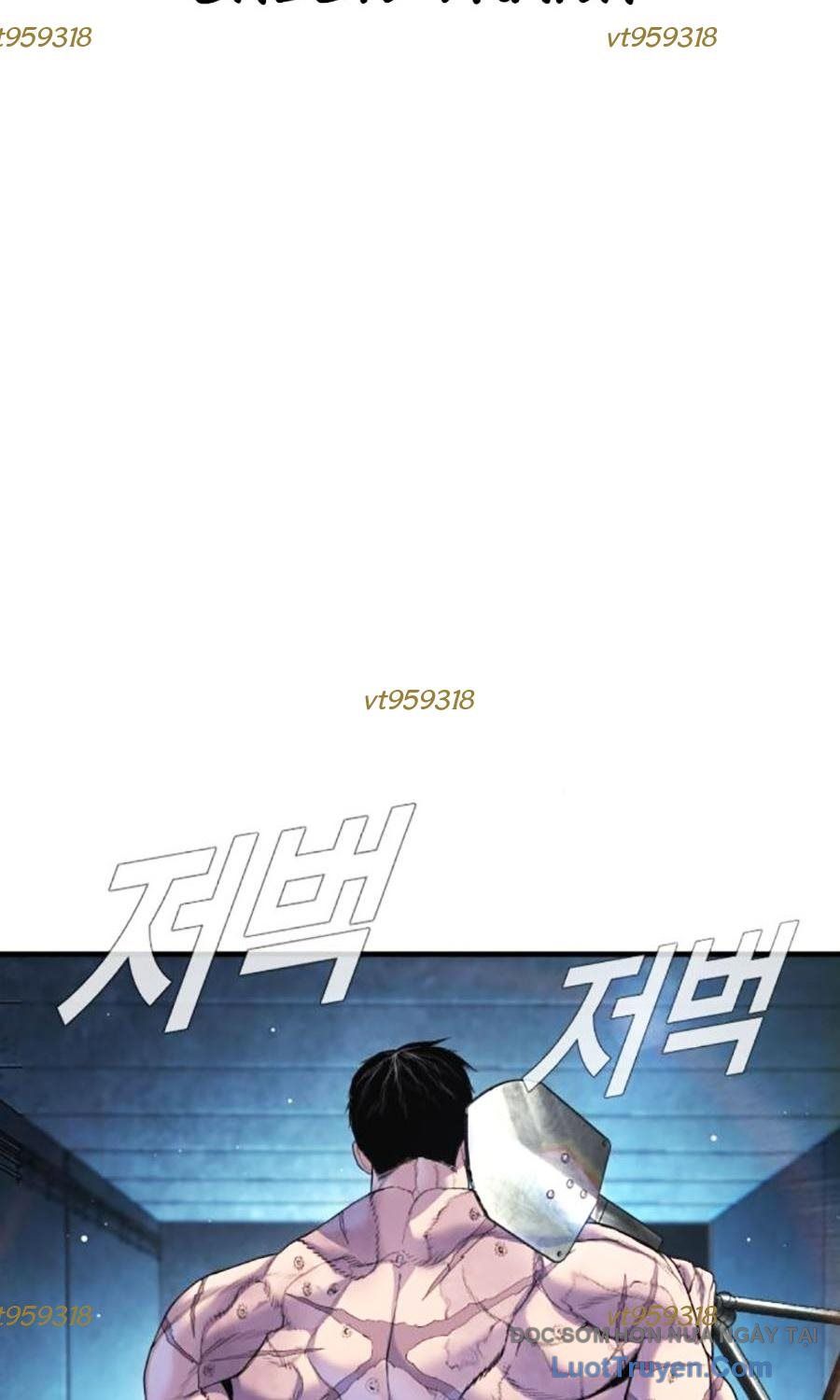 đọc truyện Bố Tôi Là Đặc Vụ Chương 211 ảnh 183 tại Thiên Thai Truyện