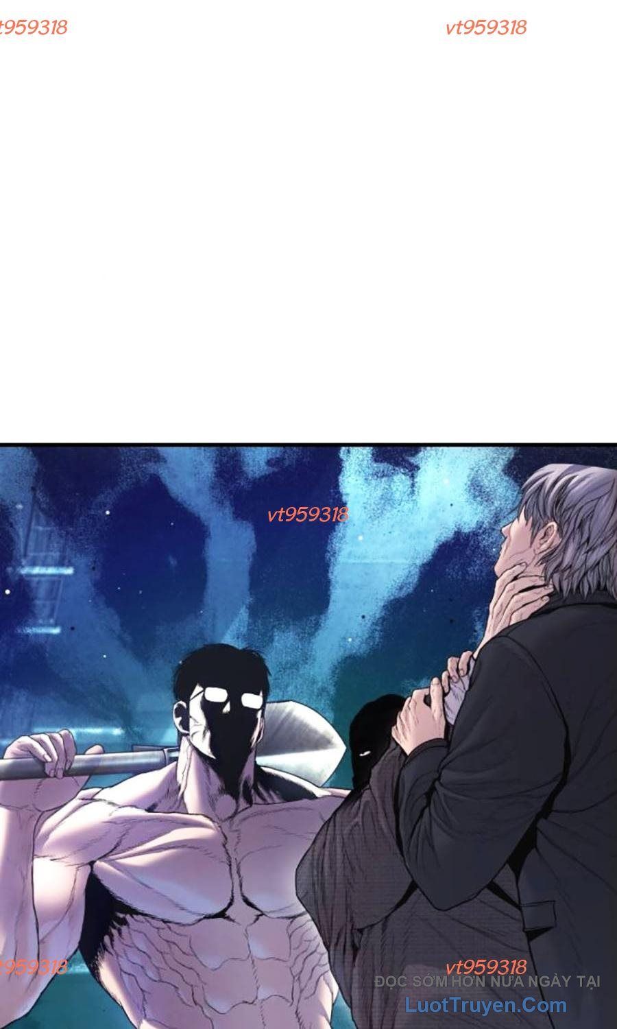 đọc truyện Bố Tôi Là Đặc Vụ Chương 211 ảnh 185 tại Thiên Thai Truyện