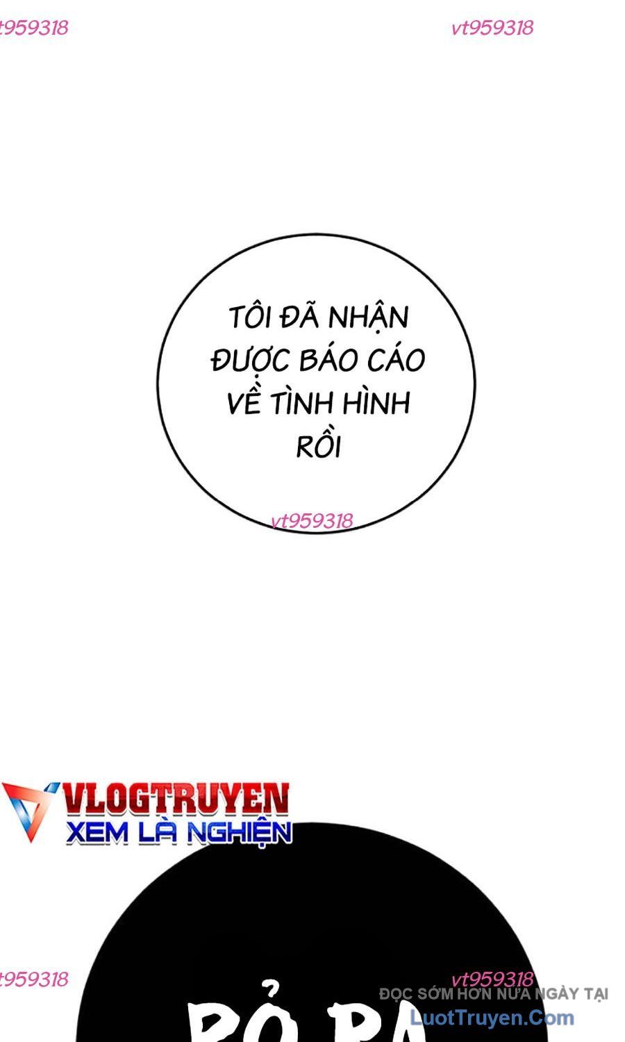 đọc truyện Bố Tôi Là Đặc Vụ Chương 211 ảnh 187 tại Thiên Thai Truyện