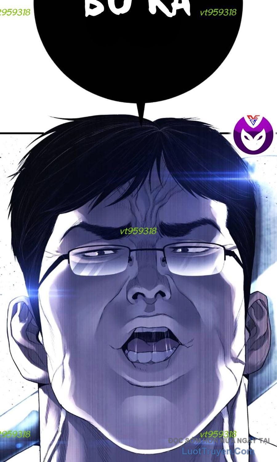 đọc truyện Bố Tôi Là Đặc Vụ Chương 211 ảnh 188 tại Thiên Thai Truyện