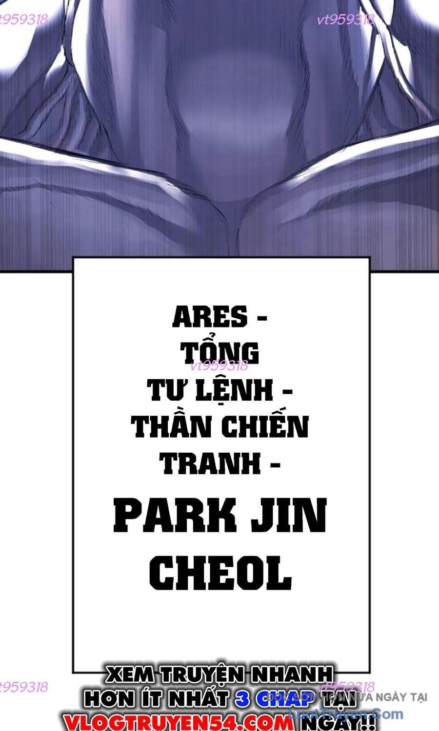 đọc truyện Bố Tôi Là Đặc Vụ Chương 211 ảnh 189 tại Thiên Thai Truyện