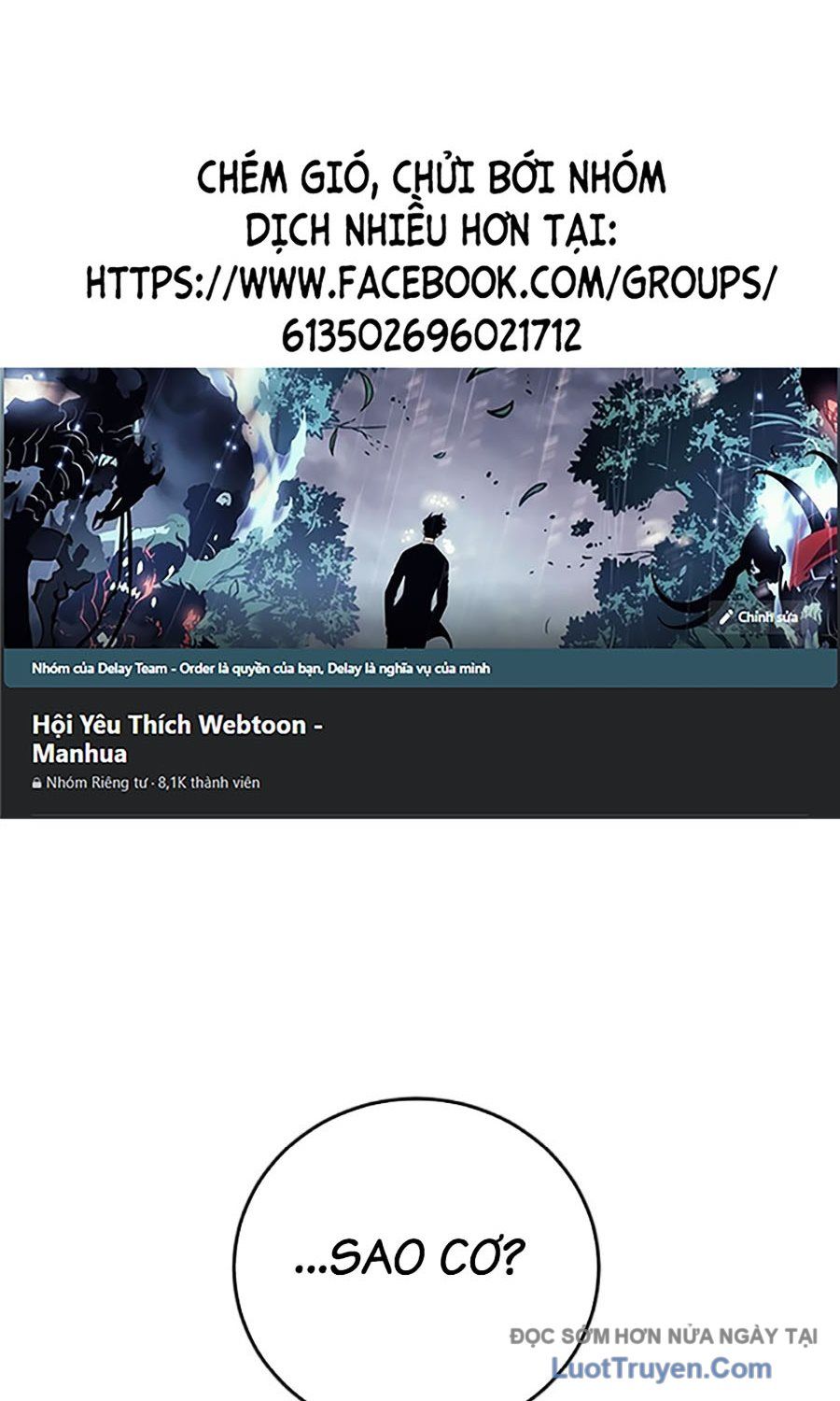 đọc truyện Bố Tôi Là Đặc Vụ Chương 211 ảnh 4 tại Thiên Thai Truyện