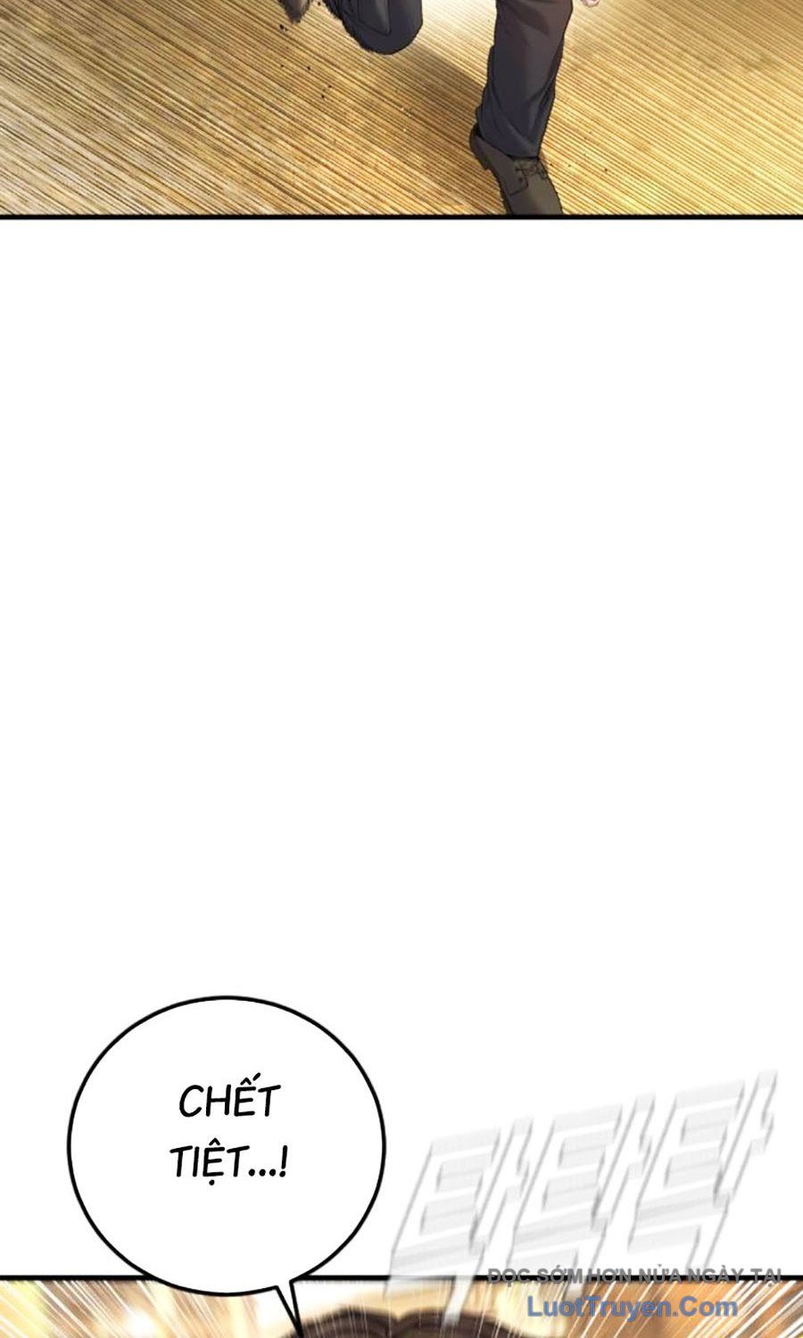 đọc truyện Bố Tôi Là Đặc Vụ Chương 211 ảnh 22 tại Thiên Thai Truyện