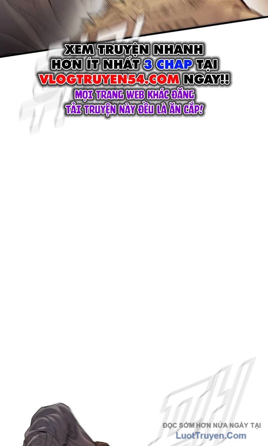 đọc truyện Bố Tôi Là Đặc Vụ Chương 211 ảnh 28 tại Thiên Thai Truyện