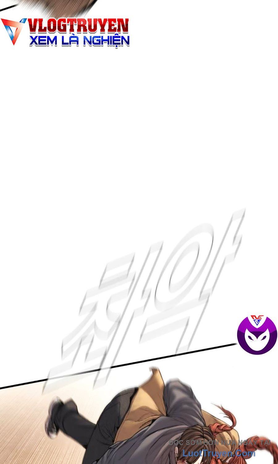 đọc truyện Bố Tôi Là Đặc Vụ Chương 211 ảnh 30 tại Thiên Thai Truyện