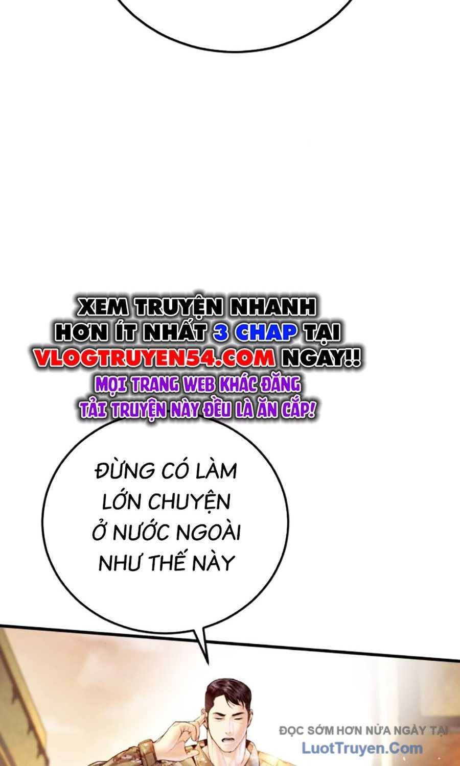 đọc truyện Bố Tôi Là Đặc Vụ Chương 211 ảnh 32 tại Thiên Thai Truyện