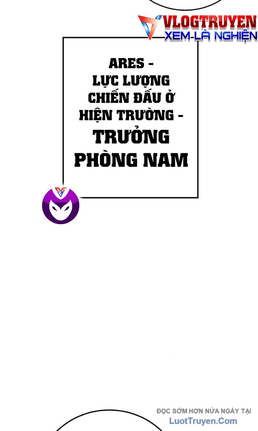 đọc truyện Bố Tôi Là Đặc Vụ Chương 211 ảnh 34 tại Thiên Thai Truyện