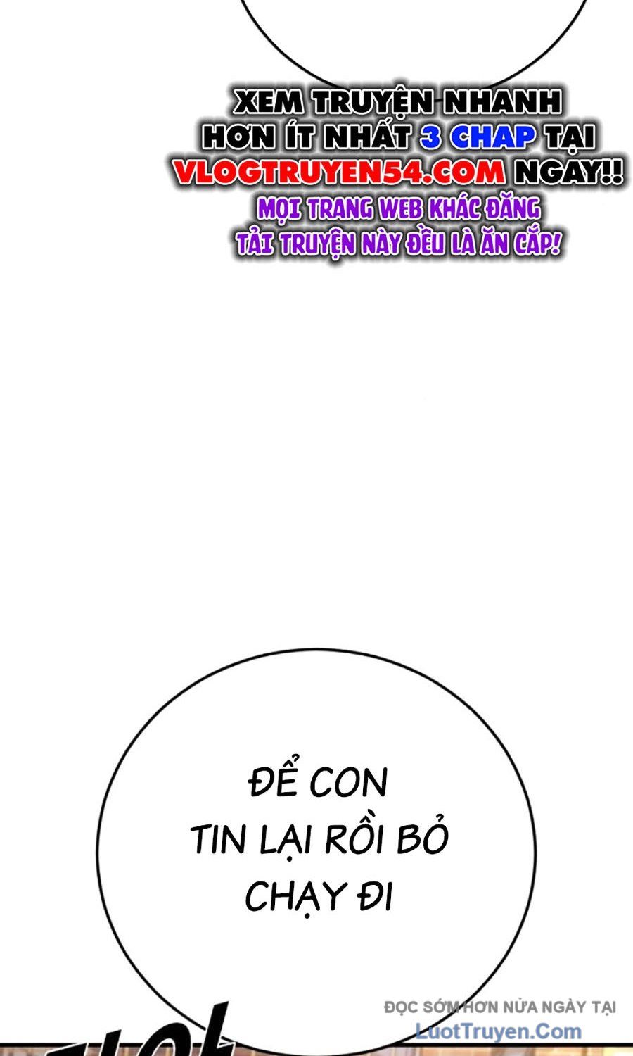 đọc truyện Bố Tôi Là Đặc Vụ Chương 211 ảnh 36 tại Thiên Thai Truyện