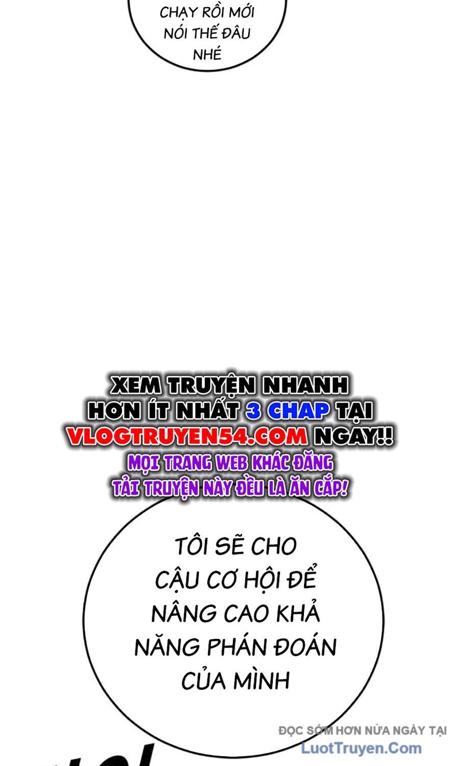 đọc truyện Bố Tôi Là Đặc Vụ Chương 211 ảnh 40 tại Thiên Thai Truyện