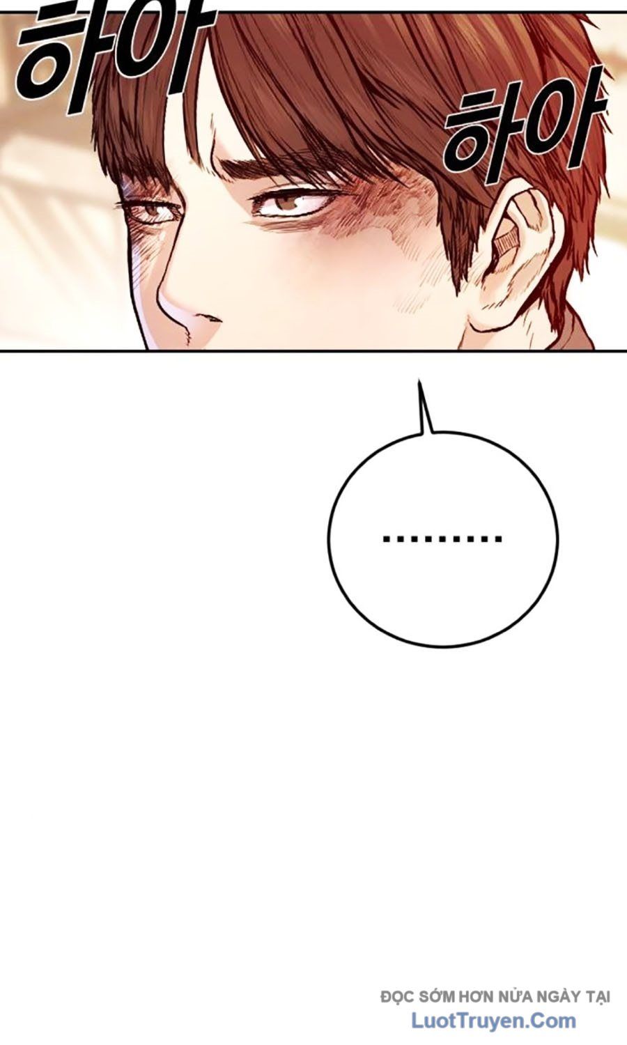 đọc truyện Bố Tôi Là Đặc Vụ Chương 211 ảnh 41 tại Thiên Thai Truyện