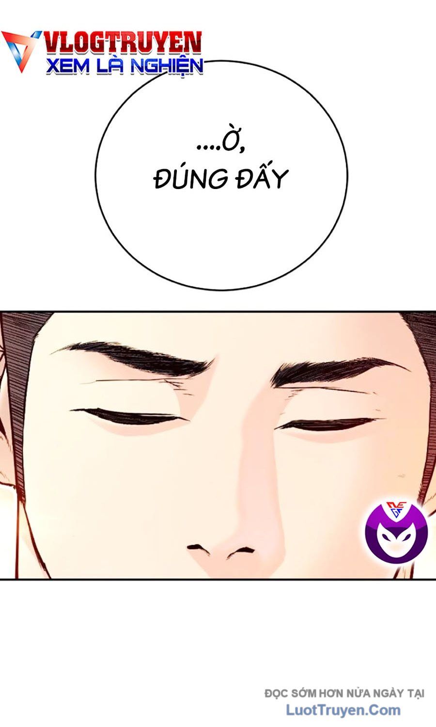 đọc truyện Bố Tôi Là Đặc Vụ Chương 211 ảnh 42 tại Thiên Thai Truyện