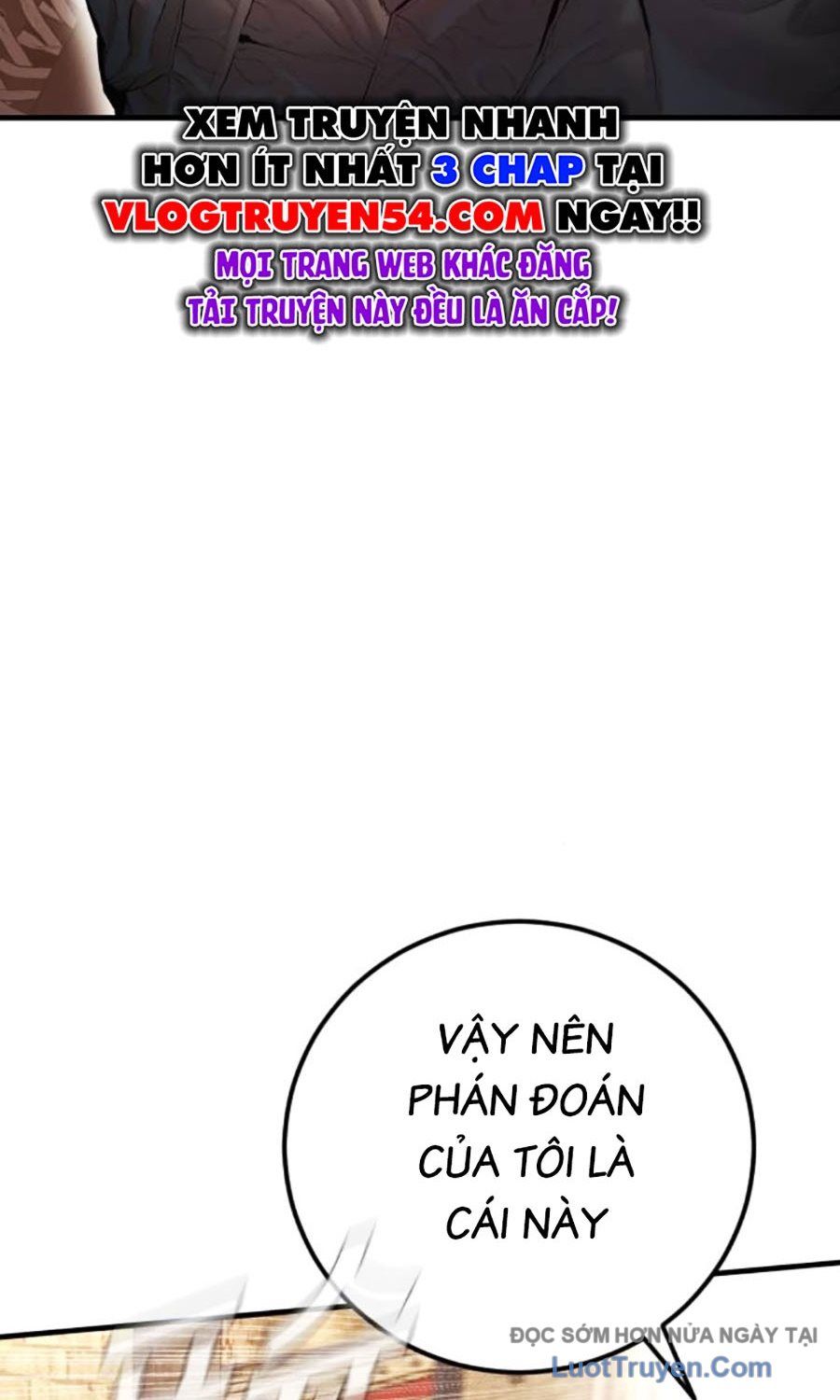 đọc truyện Bố Tôi Là Đặc Vụ Chương 211 ảnh 44 tại Thiên Thai Truyện