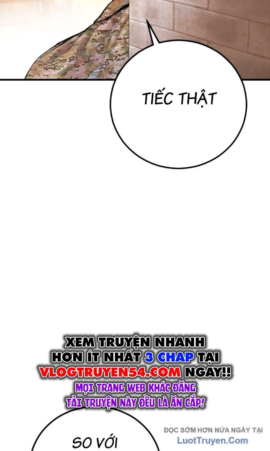 đọc truyện Bố Tôi Là Đặc Vụ Chương 211 ảnh 47 tại Thiên Thai Truyện