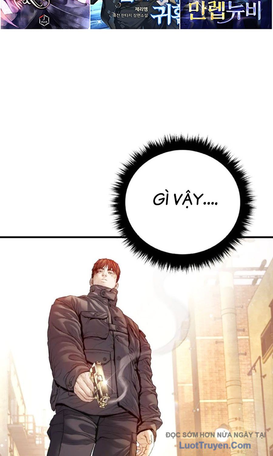 đọc truyện Bố Tôi Là Đặc Vụ Chương 211 ảnh 51 tại Thiên Thai Truyện