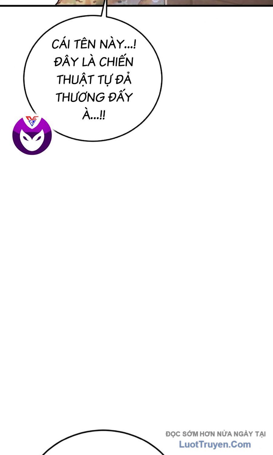 đọc truyện Bố Tôi Là Đặc Vụ Chương 211 ảnh 58 tại Thiên Thai Truyện