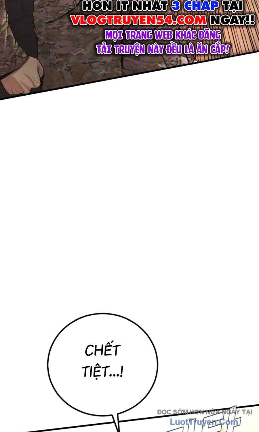 đọc truyện Bố Tôi Là Đặc Vụ Chương 211 ảnh 60 tại Thiên Thai Truyện