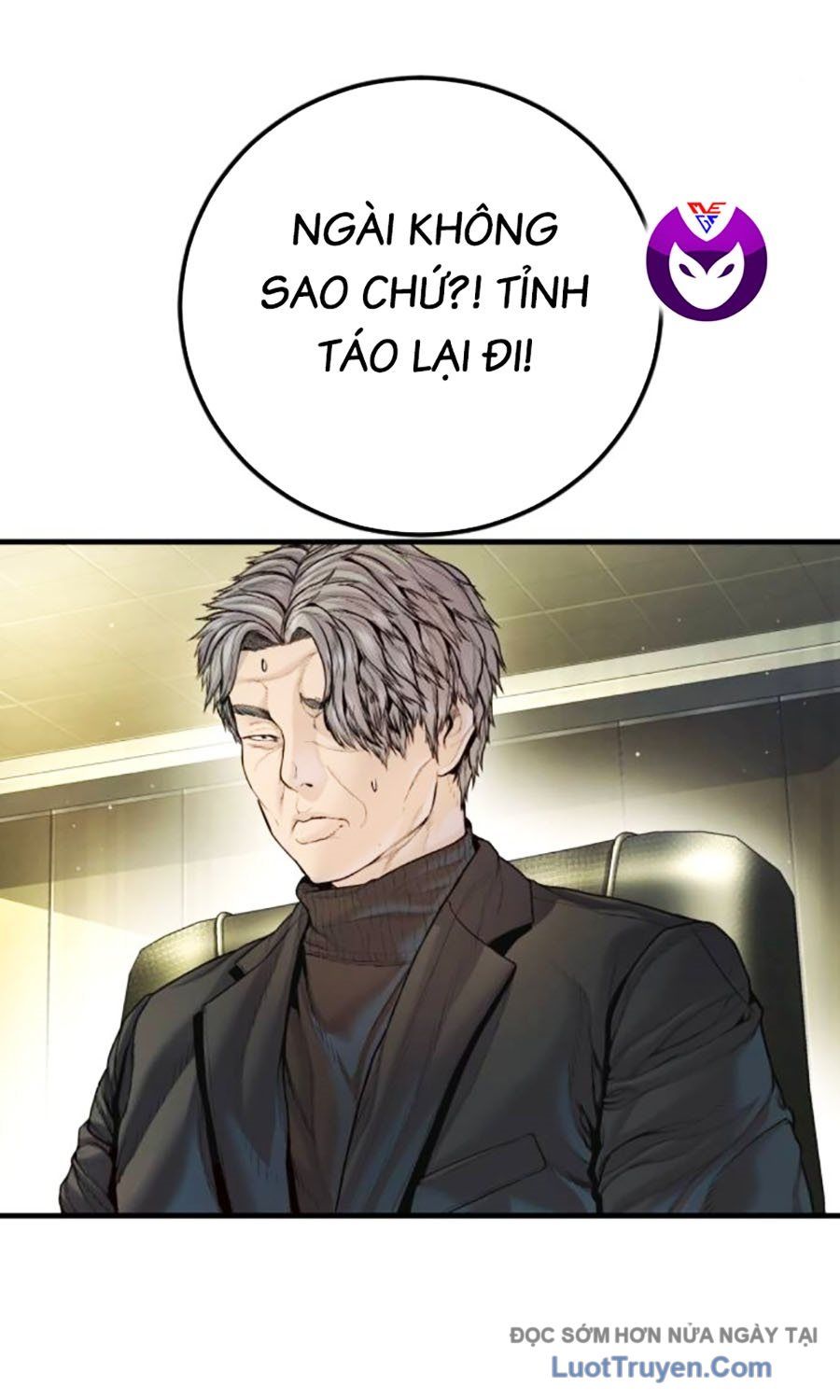 đọc truyện Bố Tôi Là Đặc Vụ Chương 211 ảnh 62 tại Thiên Thai Truyện