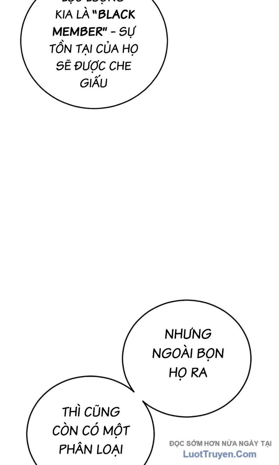 đọc truyện Bố Tôi Là Đặc Vụ Chương 211 ảnh 66 tại Thiên Thai Truyện