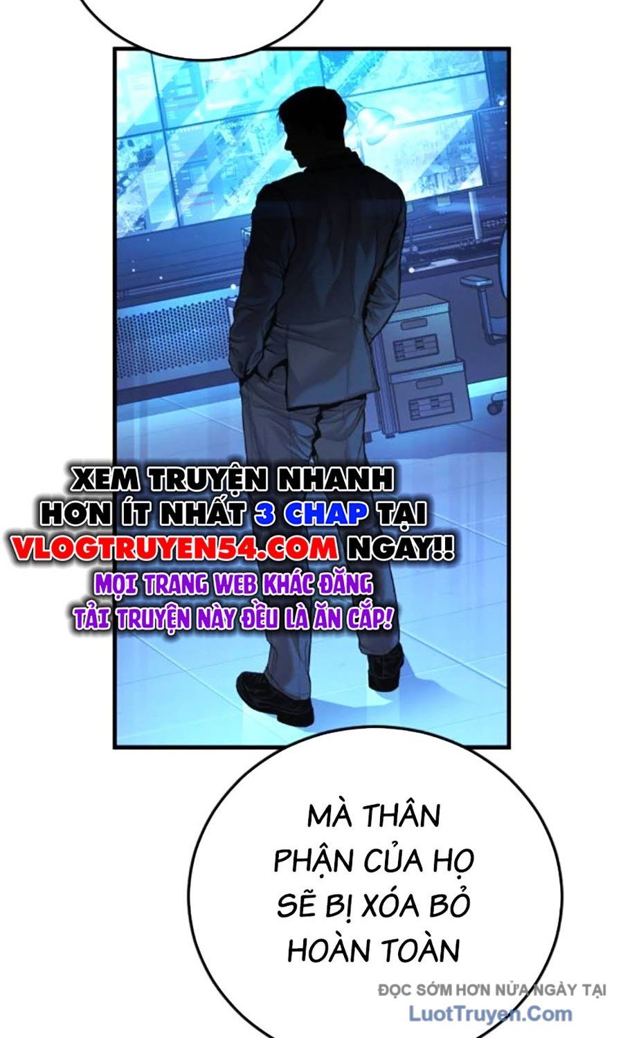 đọc truyện Bố Tôi Là Đặc Vụ Chương 211 ảnh 67 tại Thiên Thai Truyện