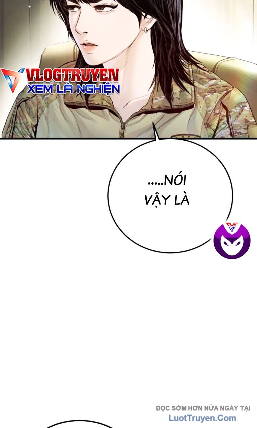 đọc truyện Bố Tôi Là Đặc Vụ Chương 211 ảnh 69 tại Thiên Thai Truyện