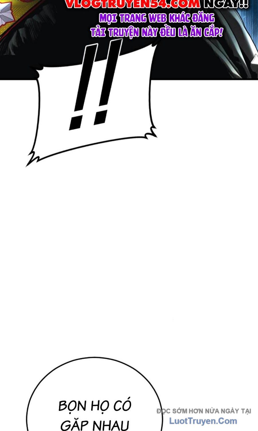 đọc truyện Bố Tôi Là Đặc Vụ Chương 211 ảnh 71 tại Thiên Thai Truyện