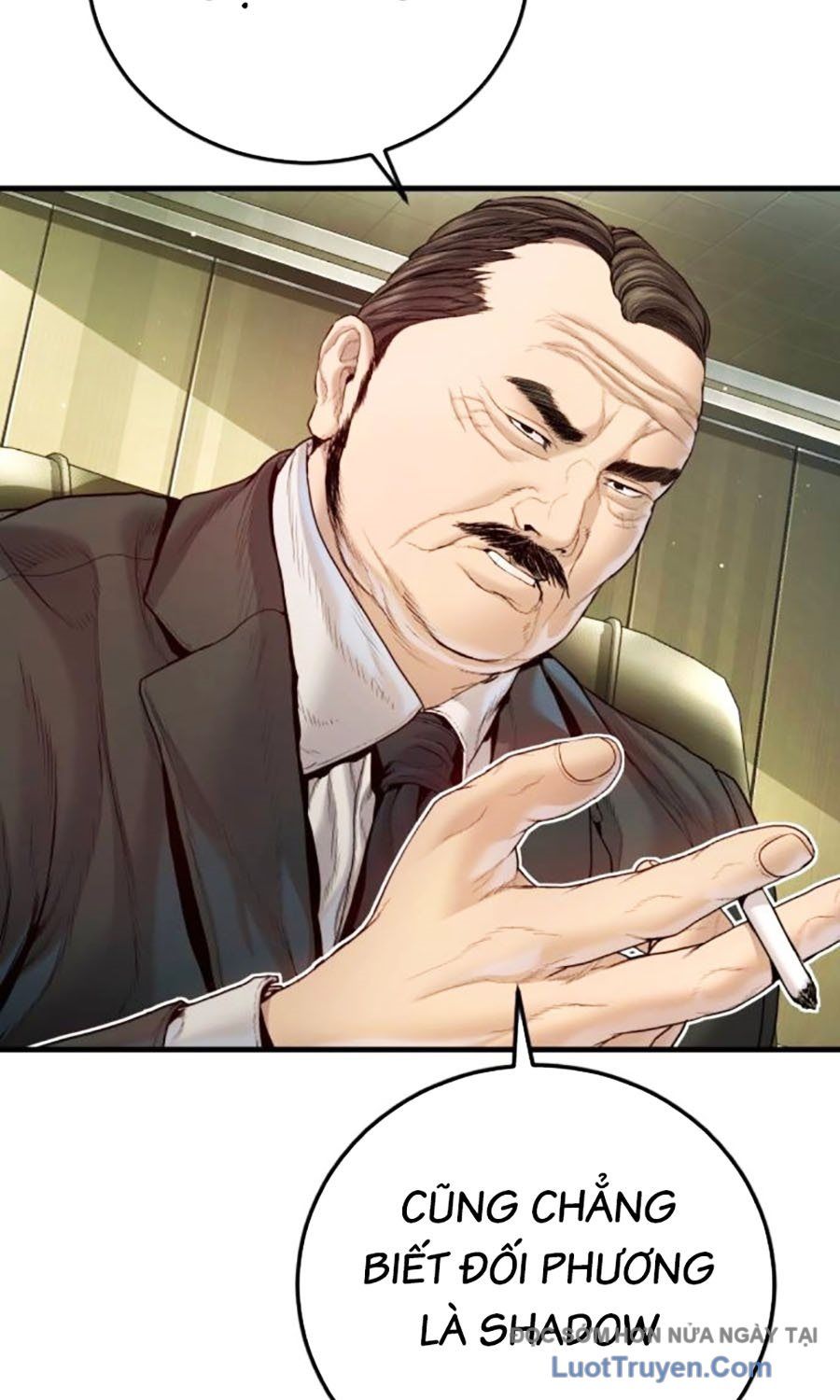 đọc truyện Bố Tôi Là Đặc Vụ Chương 211 ảnh 72 tại Thiên Thai Truyện