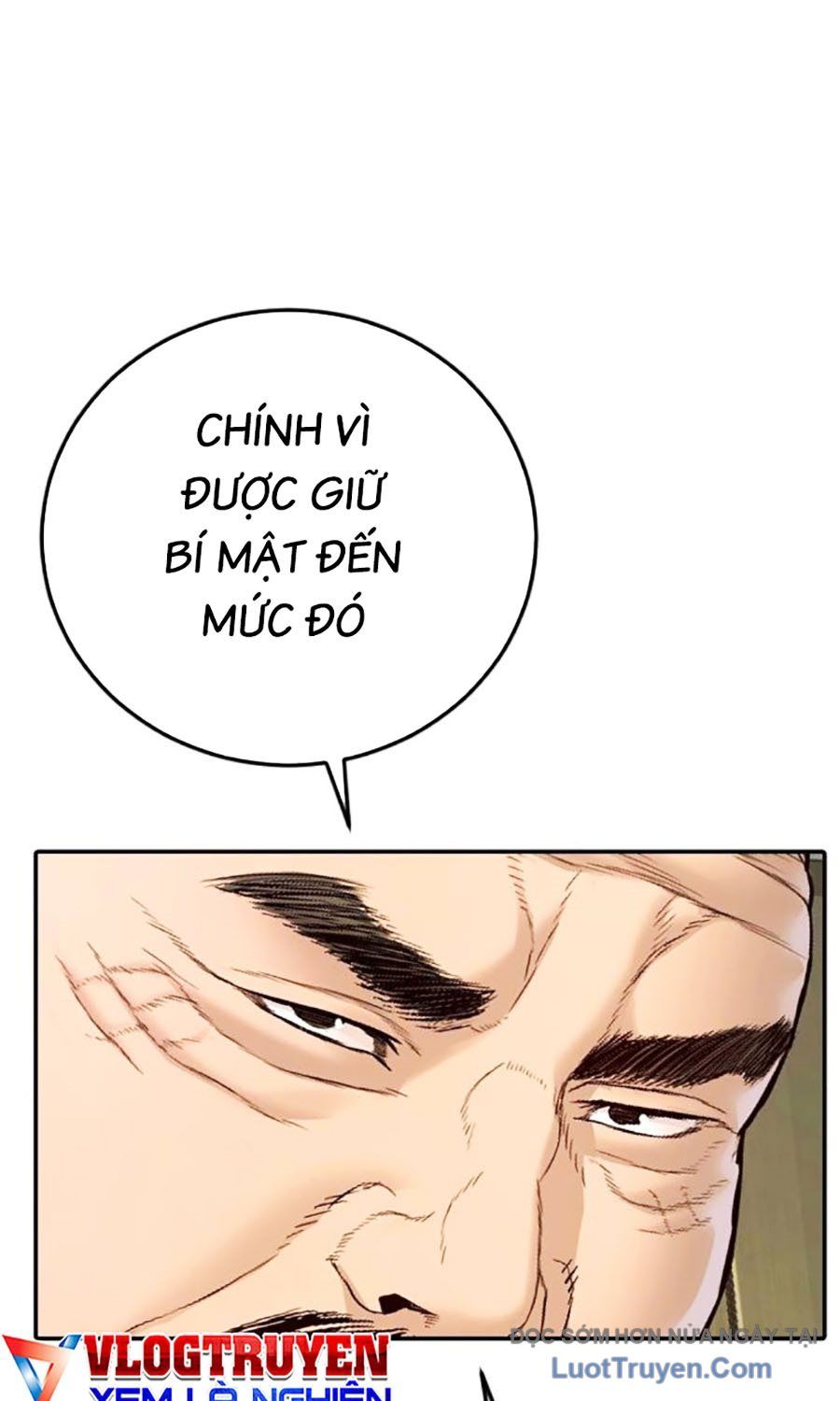 đọc truyện Bố Tôi Là Đặc Vụ Chương 211 ảnh 74 tại Thiên Thai Truyện