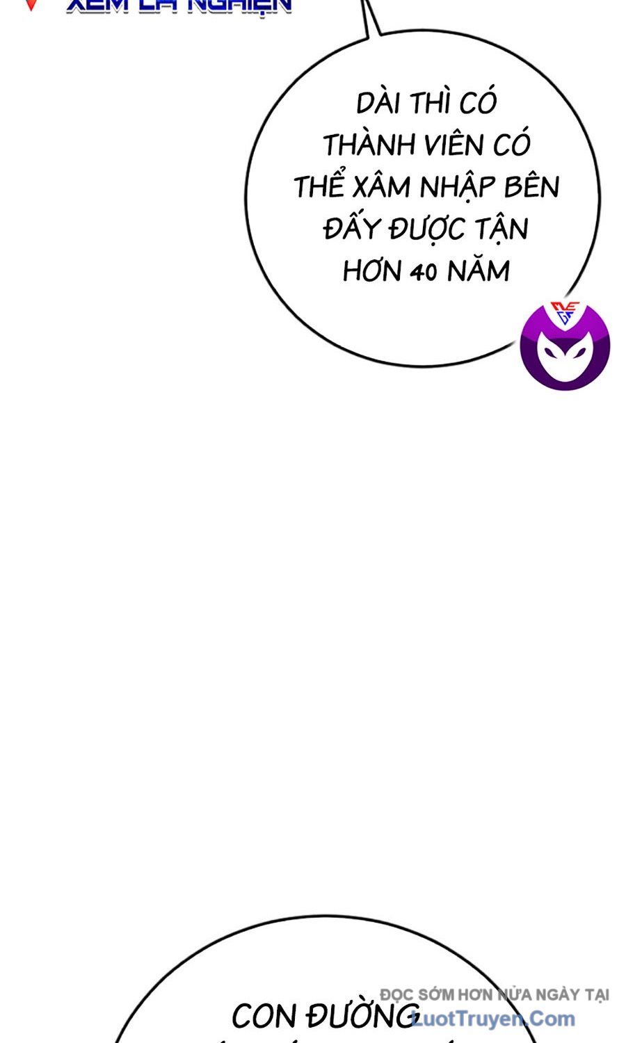 đọc truyện Bố Tôi Là Đặc Vụ Chương 211 ảnh 75 tại Thiên Thai Truyện