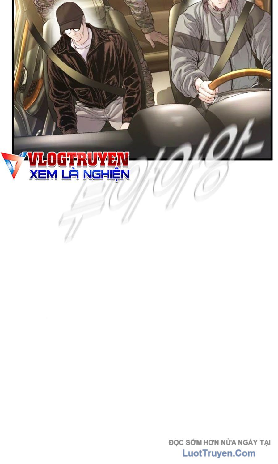 đọc truyện Bố Tôi Là Đặc Vụ Chương 211 ảnh 78 tại Thiên Thai Truyện