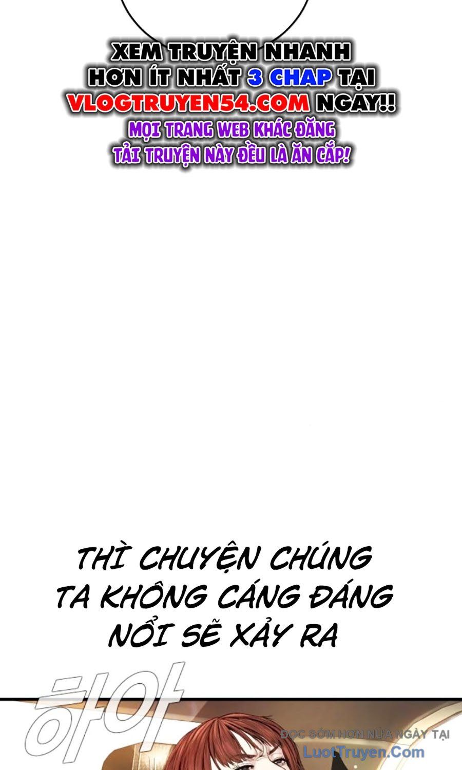 đọc truyện Bố Tôi Là Đặc Vụ Chương 211 ảnh 80 tại Thiên Thai Truyện